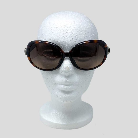 Chloé Sunglasses main image 4